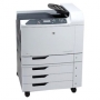 HP Color LaserJet CP6015xh